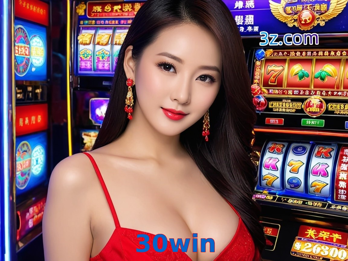 30win