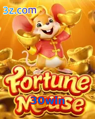30win